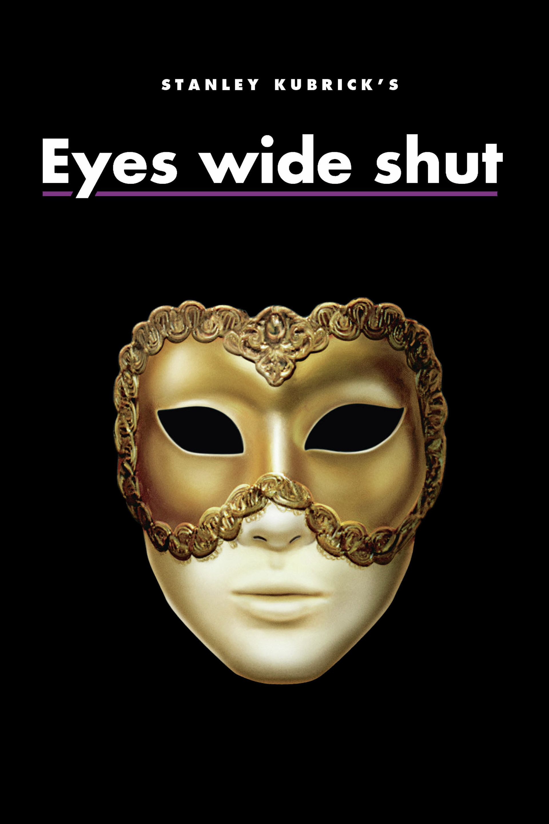 Eyes Wide Shut (1999) [32433] (A1765098966) [[Movies]] --Plex--